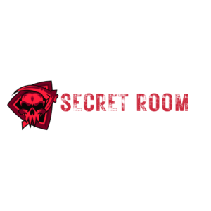 Secret Room - A Real Life Escape Room Experience